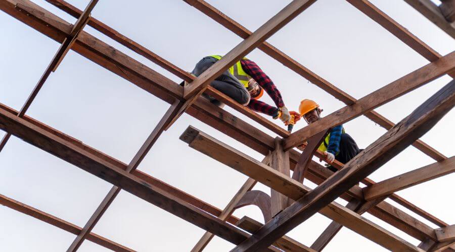 Professional Storm Sewer Service services in Caddo, TX